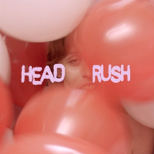 Head Rush Gordi