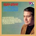 Head Start Bob Thiele Emergency