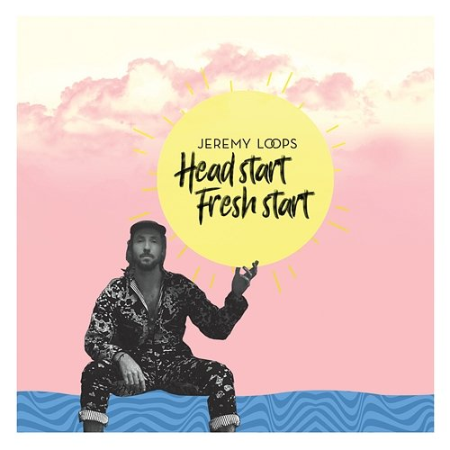Head Start Jeremy Loops