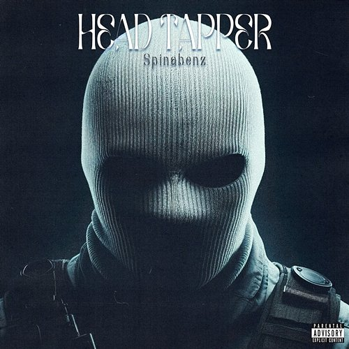 Head Tapper Spinabenz