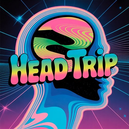 Head Trip Blending Symphony