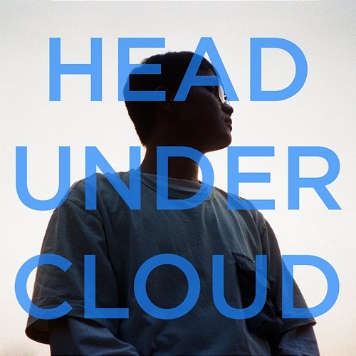 Head Under Cloud Boum