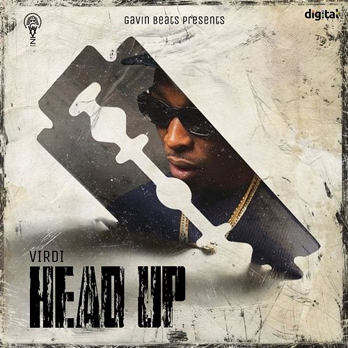 Head Up Virdi & Gavin Beats