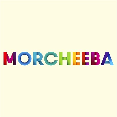 Head Up High Morcheeba
