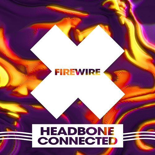 Headbone Connected Firewire