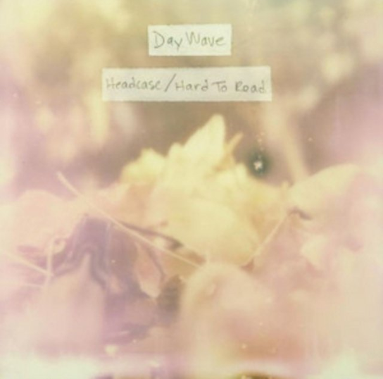 Headcase Hard To Read Day Wave