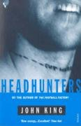 Headhunters King John