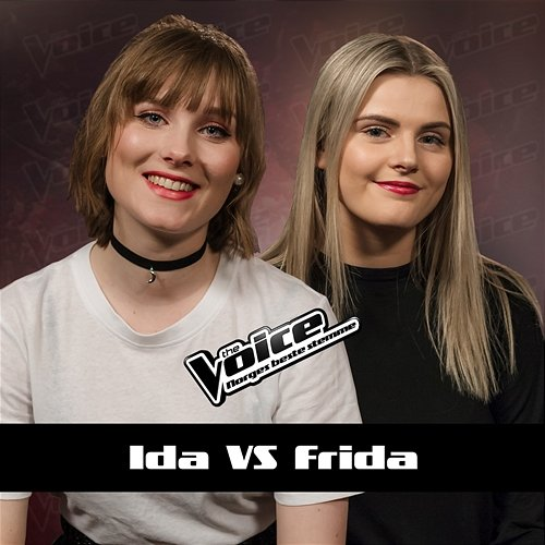 Headlights Ida Lunde, Frida Hunshammer