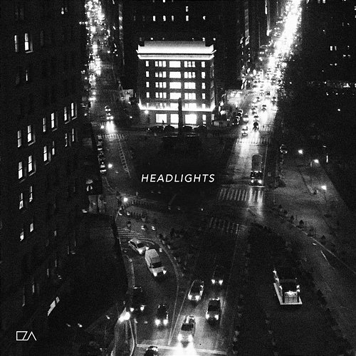 Headlights Eza