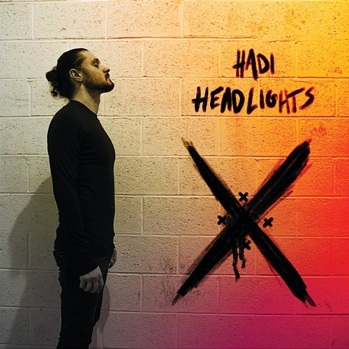 Headlights Hadi