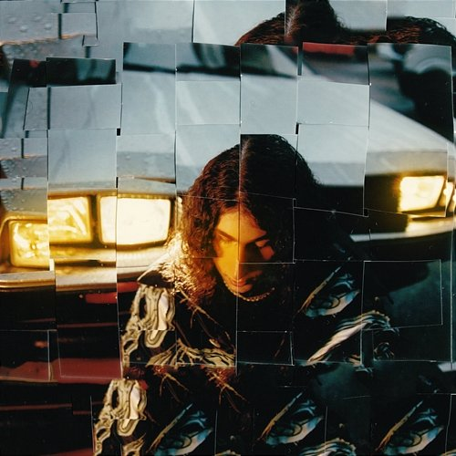 Headlights Daniel Briskin