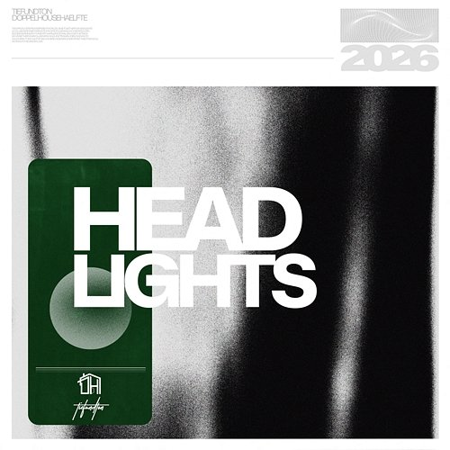 Headlights Tiefundton, Doppelhousehälfte