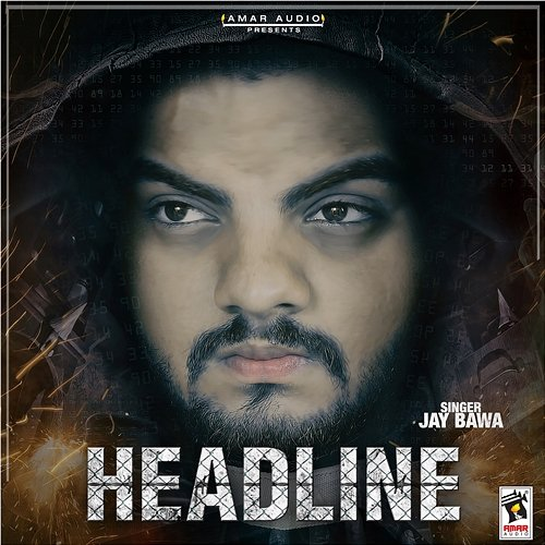 Headline Jay Bawa