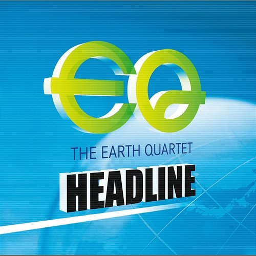 HEADLINE EQ