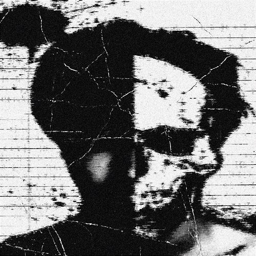 Headlock (Hardtekk) prodByLone, prodArvee, ANDONIS