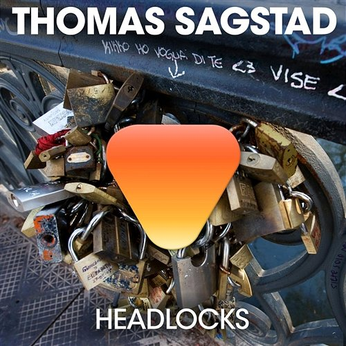 Headlocks Thomas Sagstad