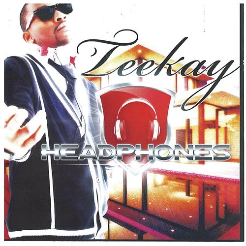 Headphones Teekay