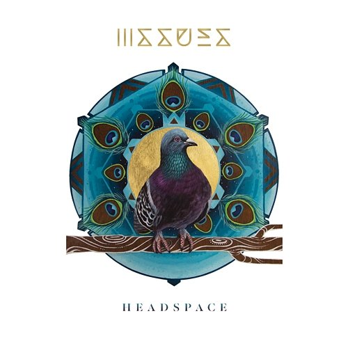 Headspace Issues