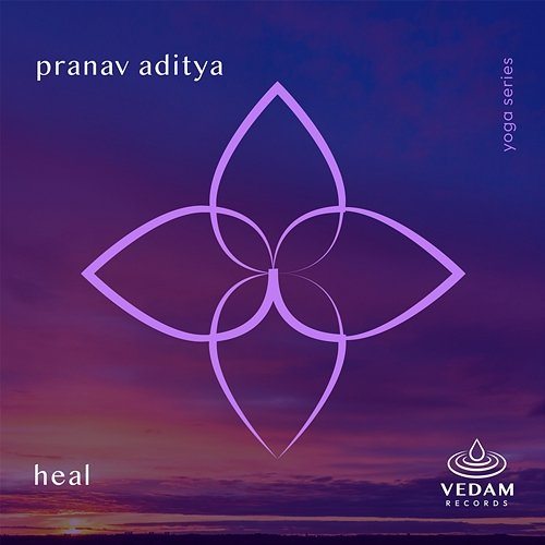 Heal Pranav Aditya, Vedam