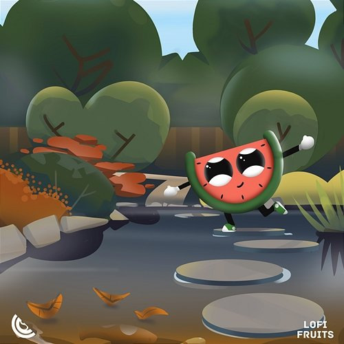 Healing Again Lofi Fruits Music, Tempura & Fets