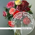 Healing Jazz Celestial Symphony