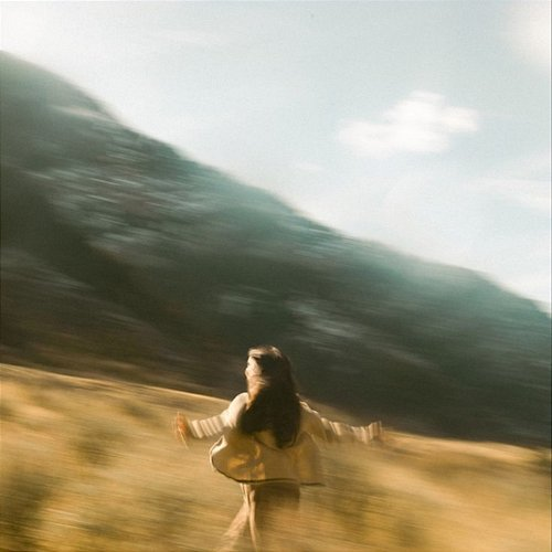 Healing Winds Musica relajante, DVE