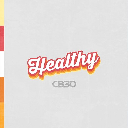 Healthy CB30