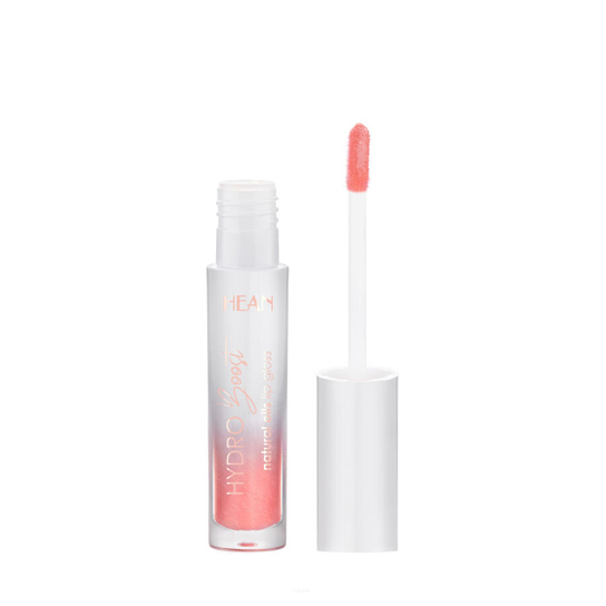 HEAN Hydro Boost Błyszczyk do Ust 56 Candy Hean