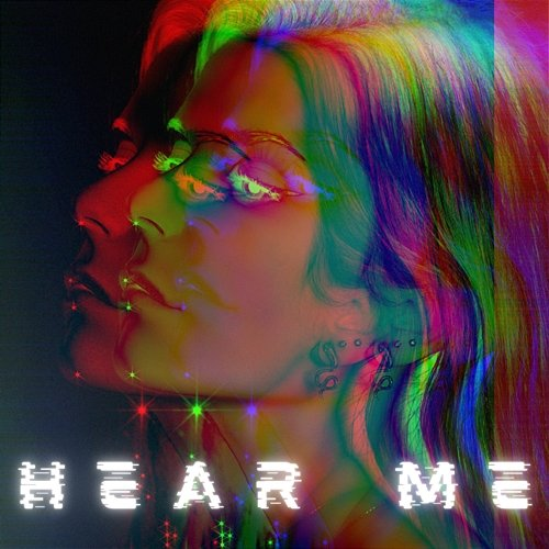 Hear Me Sofiloud