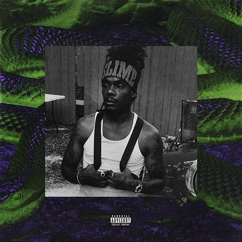 Hear No Evil Young Thug