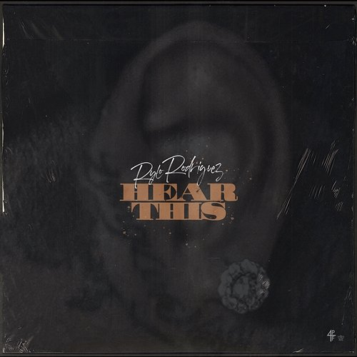 Hear This Rylo Rodriguez