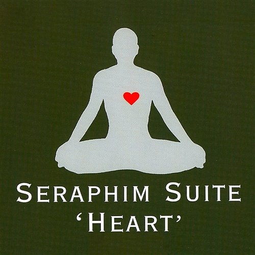 Heart Seraphim Suite feat. Mica Paris