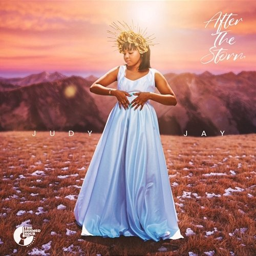 Heart Judy Jay feat. LuE