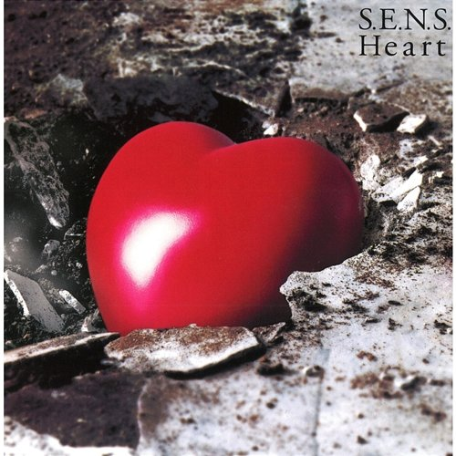 Heart S.E.N.S.
