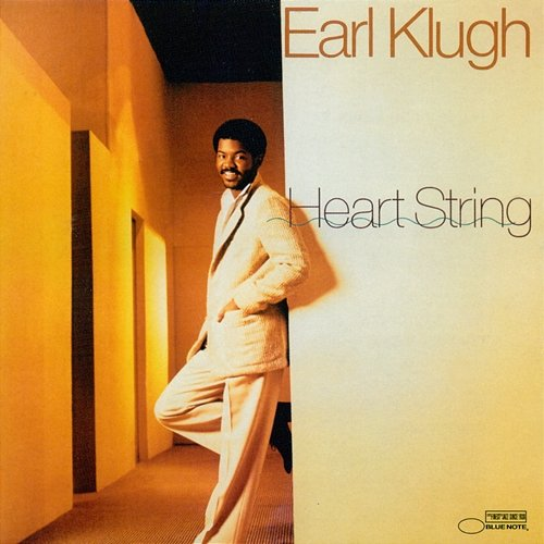 Heart String Earl Klugh