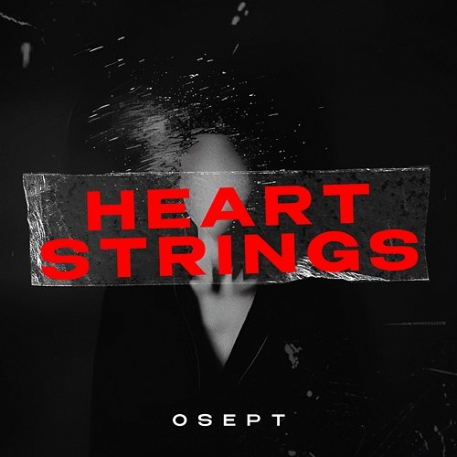 Heart Strings Osept