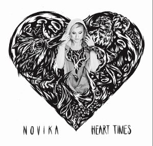 Heart Times Agora