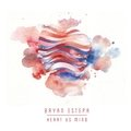 Heart vs Mind Bryan Estepa
