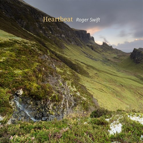 Heartbeat Roger Swift