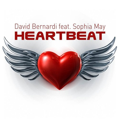 Heartbeat David Bernardi, Sophia May