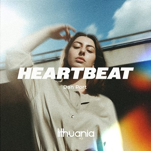 Heartbeat Dan Port