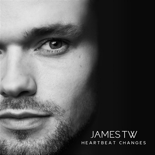 Heartbeat Changes James TW