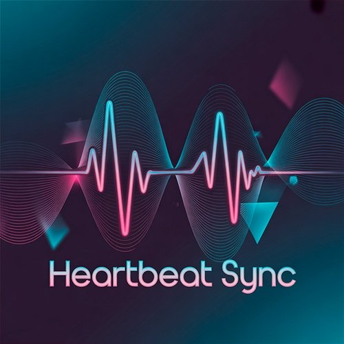 Heartbeat Sync Arthur Van Dyke