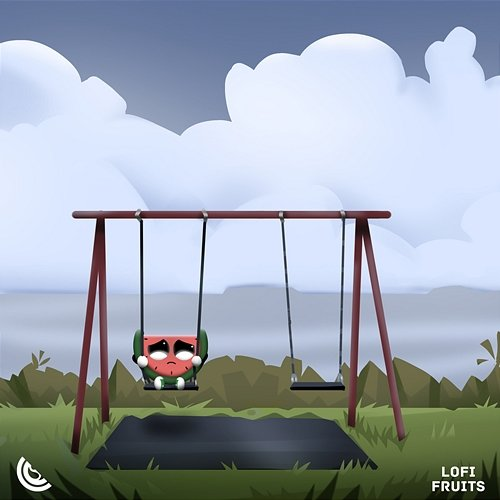 Heartbeats Lofi Fruits Music, Formal Chicken, & Fets