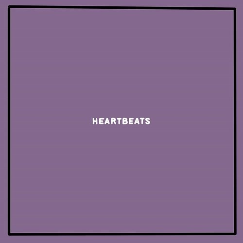 Heartbeats Lokash
