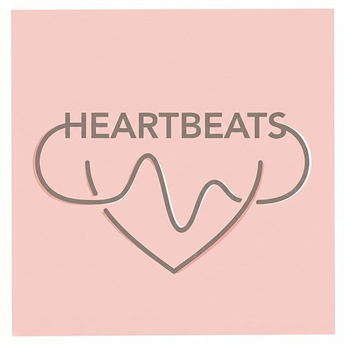 Heartbeats Kasper Niel