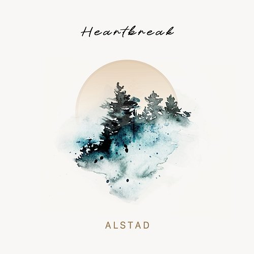 Heartbreak Alstad