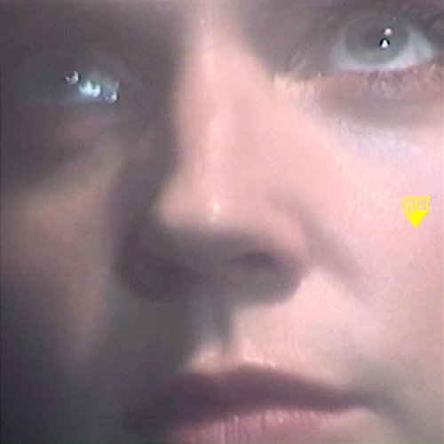 Heartbreak MØ