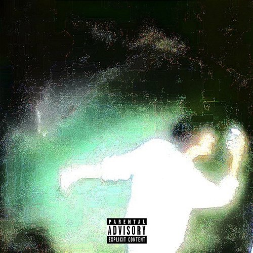 Heartbreak City johnny yukon