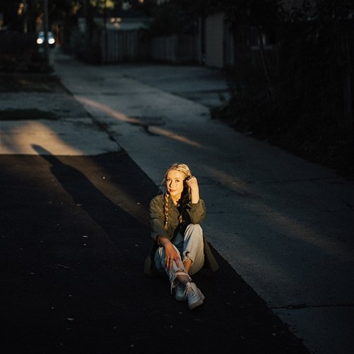 Heartbreak Lane Roslyn Witter